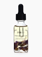 Эфирное масло «Незабудка», 30 мл, в коробке - фото 23587023