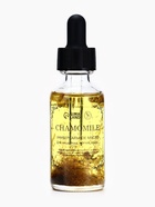 Эфирное масло «Ромашка», 30 мл, в коробке - Фото 7