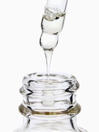 Эфирное масло «Жасмин», 30 мл, в коробке - фото 23587030