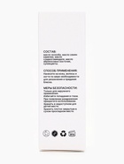 Эфирное масло «Жасмин», 30 мл, в коробке - фото 23587031