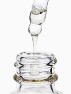 Эфирное масло «Османтус», 30 мл, в коробке - Фото 5