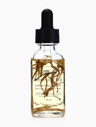 Эфирное масло «Жимолость», 30 мл, в коробке - Фото 4