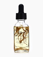 Эфирное масло «Жимолость», 30 мл, в коробке - Фото 7