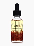 Эфирное масло «Сафлор», 30 мл, в коробке - Фото 7