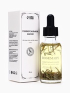 Эфирное масло «Розмарин», 30 мл, в коробке - Фото 4