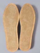 Стельки для обуви, самонагревающиеся, р-р RU до 40 (р-р Пр-ля до 46), 26 см, пара, бежевые - Фото 3