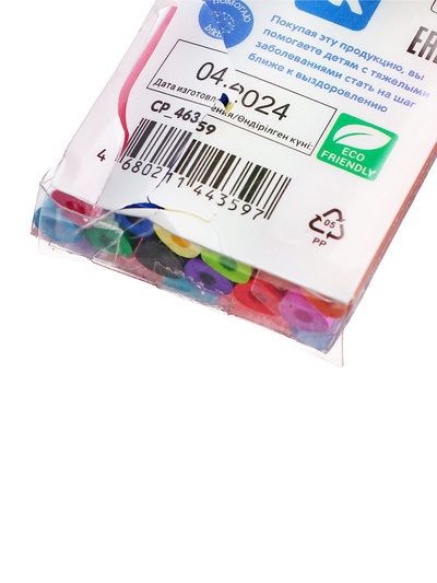 УЦЕНКА Карандаши 12 цветов Мульти-Пульти «Кот на крыше», пластиковые, европодвес