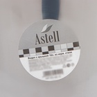 УЦЕНКА Ведро без крышки, 10 л - Фото 5