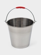 УЦЕНКА Ведро без крышки, 10 л - Фото 6