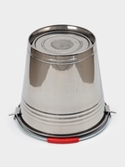 УЦЕНКА Ведро без крышки, 10 л - Фото 7