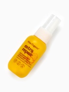 Спрей для волос несмываемый 15 в 1 Extra repair, с кератином и аргановым маслом, 40 мл, Miss Organic - Фото 2