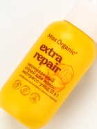 Спрей для волос несмываемый 15 в 1 Extra repair, с кератином и аргановым маслом, 40 мл, Miss Organic - Фото 3