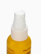 Спрей для волос несмываемый 15 в 1 Extra repair, с кератином и аргановым маслом, 40 мл, Miss Organic - Фото 4