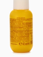 Спрей для волос несмываемый 15 в 1 Extra repair, с кератином и аргановым маслом, 40 мл, Miss Organic - Фото 7