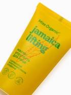 Маска для лица Jamaica lifting, для упругости, 50 мл, Miss Organic 10864004 - фото 16522583