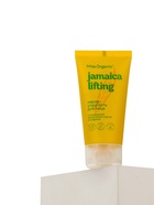 Маска для лица Jamaica lifting, для упругости, 50 мл, Miss Organic 10864004 - фото 16522584
