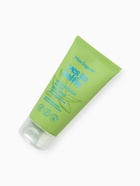 Маска для лица освежающая Yes to selfie, против акне и несовершенств, 50 мл, Miss Organic - Фото 2