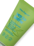 Маска для лица освежающая Yes to selfie, против акне и несовершенств, 50 мл, Miss Organic - Фото 3