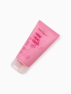 Маска для лица 5 в 1 One love mask, 50 мл, Miss Organic 10864007 - фото 16522598