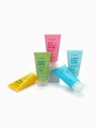 Маска для лица 5 в 1 One love mask, 50 мл, Miss Organic 10864007 - фото 16522604