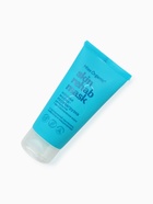 Маска для лица, ночная перезагрузка Skin rehab mask, увлажнение и сияние кожи, 50 мл, Miss Organic - Фото 2