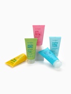 Маска для лица, ночная перезагрузка Skin rehab mask, увлажнение и сияние кожи, 50 мл, Miss Organic - Фото 8