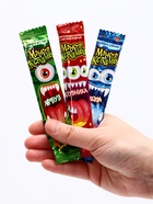 Набор сладостей: конфеты, мармелад, сладости, подарочный набор, 47 шт., 586 г - Фото 15