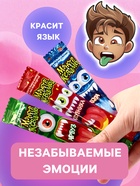 Набор сладостей: конфеты, мармелад, сладости, подарочный набор, 47 шт., 586 г - Фото 7