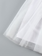 Карнавальный костюм «Милый ангелочек», рост 104-110 см 10401622 Карнавальный костюм «Милый ангелочек», рост 104-110 см 10401622