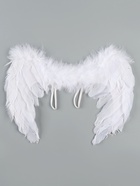 Карнавальный костюм «Милый ангелочек», рост 104-110 см 10401622 Карнавальный костюм «Милый ангелочек», рост 104-110 см 10401622