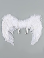 Карнавальный костюм «Милый ангелочек», рост 104-110 см 10401622 Карнавальный костюм «Милый ангелочек», рост 104-110 см 10401622