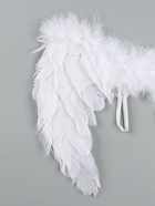 Карнавальный костюм «Милый ангелочек», рост 104-110 см 10401622 Карнавальный костюм «Милый ангелочек», рост 104-110 см 10401622