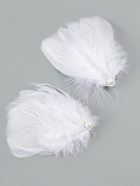 Карнавальный костюм «Милый ангелочек», рост 104-110 см 10401622 Карнавальный костюм «Милый ангелочек», рост 104-110 см 10401622