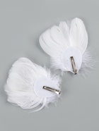 Карнавальный костюм «Милый ангелочек», рост 104-110 см 10401622 Карнавальный костюм «Милый ангелочек», рост 104-110 см 10401622