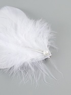 Карнавальный костюм «Милый ангелочек», рост 104-110 см 10401622 Карнавальный костюм «Милый ангелочек», рост 104-110 см 10401622