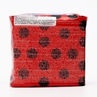 Прокладки «BiBi» Super Night Soft, 7 шт. - Фото 4