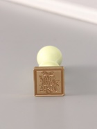 Подарочный набор для сургучной печати «Мой маленький ангел», печать, ручка, сургуч, 12.5×10×3.6 см - Фото 4