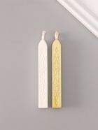 Подарочный набор для сургучной печати «Мой маленький ангел», печать, ручка, сургуч, 12.5×10×3.6 см - Фото 7