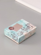 Подарочный набор для сургучной печати «Мой маленький ангел», печать, ручка, сургуч, 12.5×10×3.6 см - Фото 8