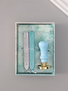 Подарочный набор для сургучной печати «Зимний олень», печать, ручка, сургуч, 12.5×10×3.6 см - Фото 1