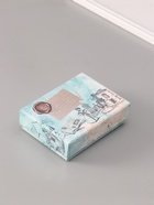 Подарочный набор для сургучной печати «Зимний олень», печать, ручка, сургуч, 12.5×10×3.6 см - Фото 8