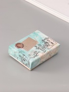 Подарочный набор для сургучной печати «Растение», печать, ручка, сургуч, 12.5×10×3.6 см - Фото 8