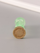 Подарочный набор для сургучной печати «Растительный венок», печать, ручка, сургуч, 12.5×10×3.6 см - Фото 4