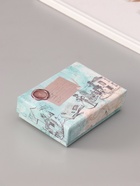 Подарочный набор для сургучной печати «Ангел», печать, ручка, сургуч, 12.5×10×3.6 см - Фото 8