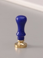 Подарочный набор для сургучной печати «Компас», печать, ручка, сургуч, 12.5×10×3.6 см - Фото 5