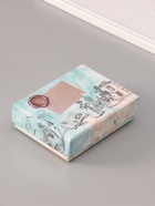 Подарочный набор для сургучной печати «Компас», печать, ручка, сургуч, 12.5×10×3.6 см - Фото 8