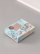 Подарочный набор для сургучной печати «Ёлка», печать, ручка, сургуч, 12.5×10×3.6 см - Фото 8