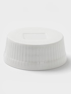 Рамекин Hanna Knövell, 140 мл, d=8.7 см, h=3.5 см, фарфор, белый - Фото 4