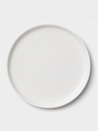 Тарелка Hanna Knövell, d=26 см, фарфор, белая - Фото 2