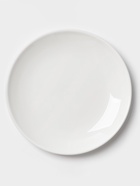 Тарелка Hanna Knövell, d=15 см, фарфор, белая - Фото 2